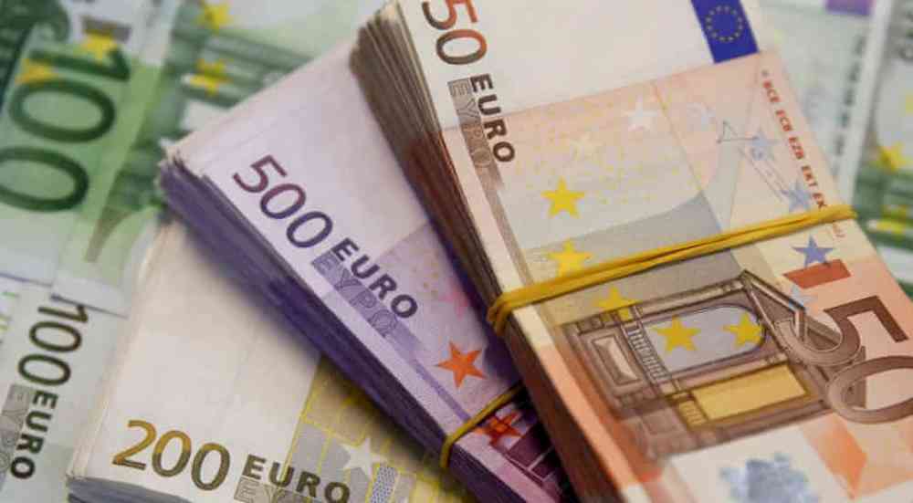 Bie raporti i kredive me probleme, zbret ne 5.27 per qind ne Korrik